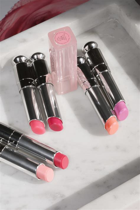 dior lip volume|Dior new lipstick.